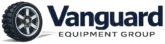 Vanguard Equipment Group